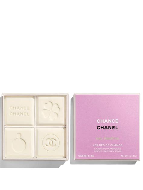 chanel chance holt renfrew